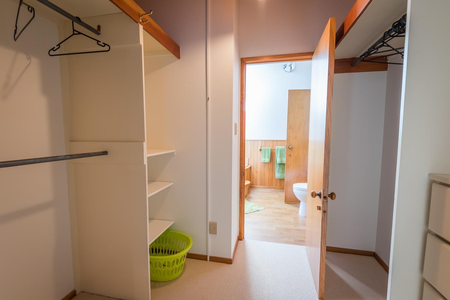 Ridge Retreat Villa Rotorua Ngoại thất bức ảnh