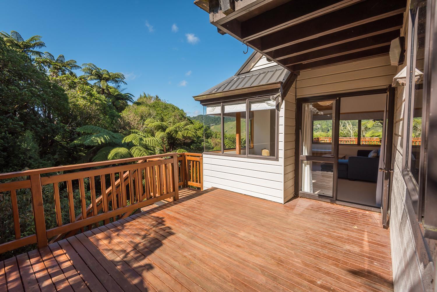 Ridge Retreat Villa Rotorua Ngoại thất bức ảnh